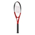 Wilson Tennisschläger Pro Staff Precision RXT 105in/290g/Freizeit - besaitet -